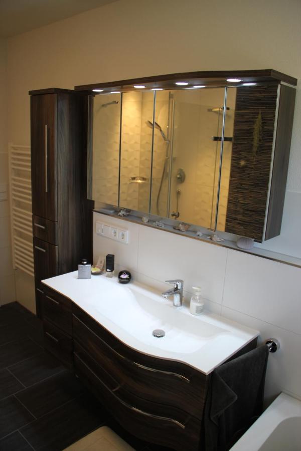 Cosy Room Puchheim Dış mekan fotoğraf